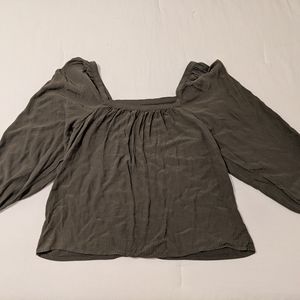 Women's Blouse